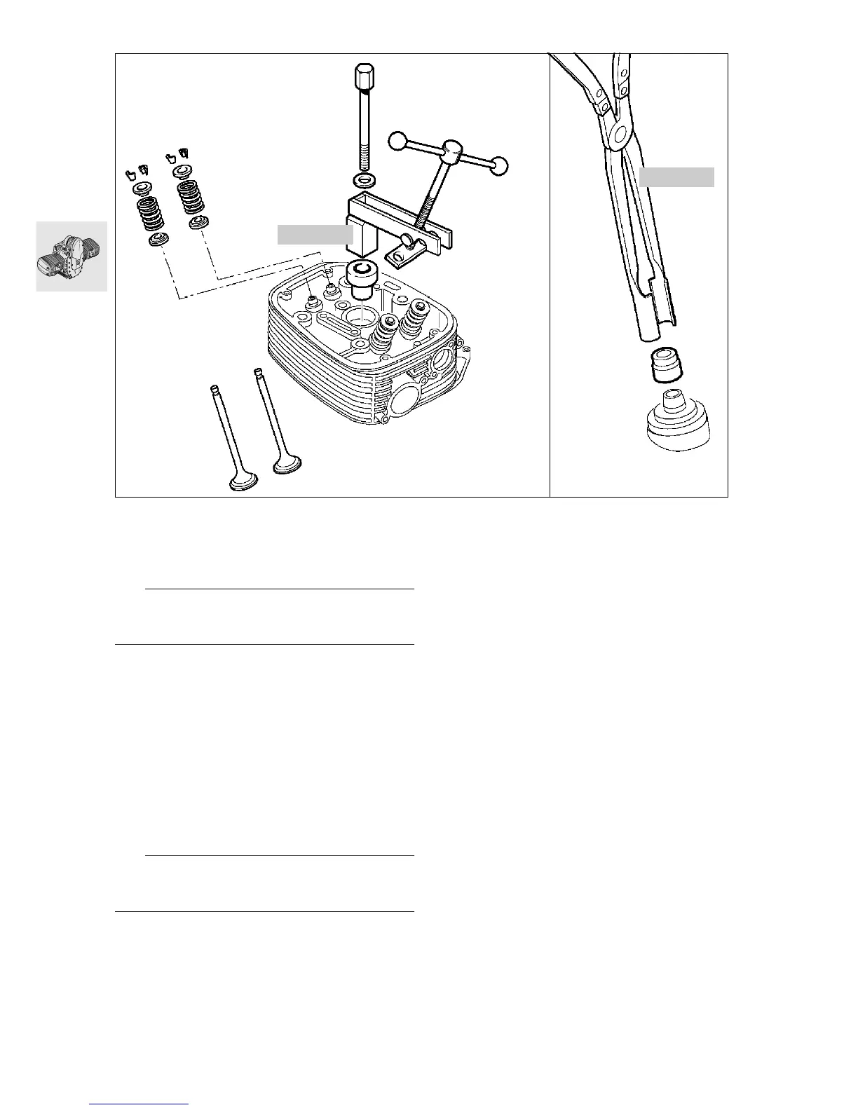 Page #112 background image