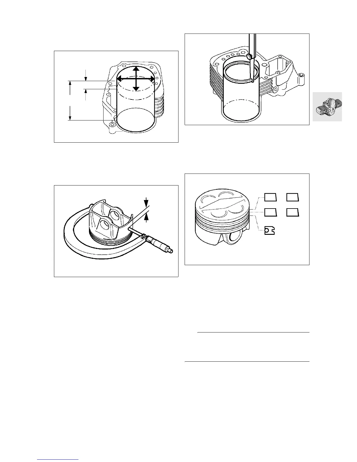 Page #117 background image