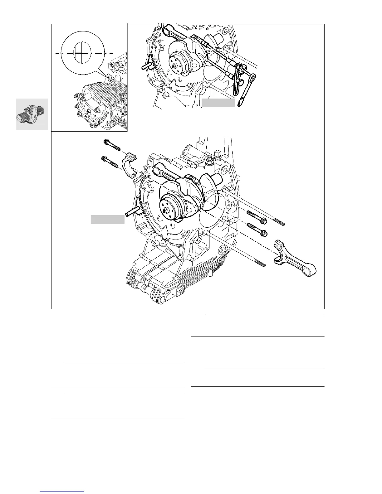 Page #118 background image