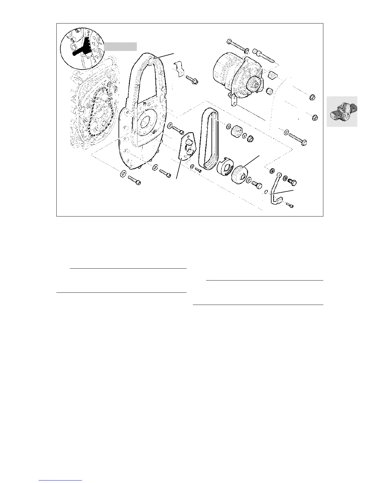 Page #119 background image