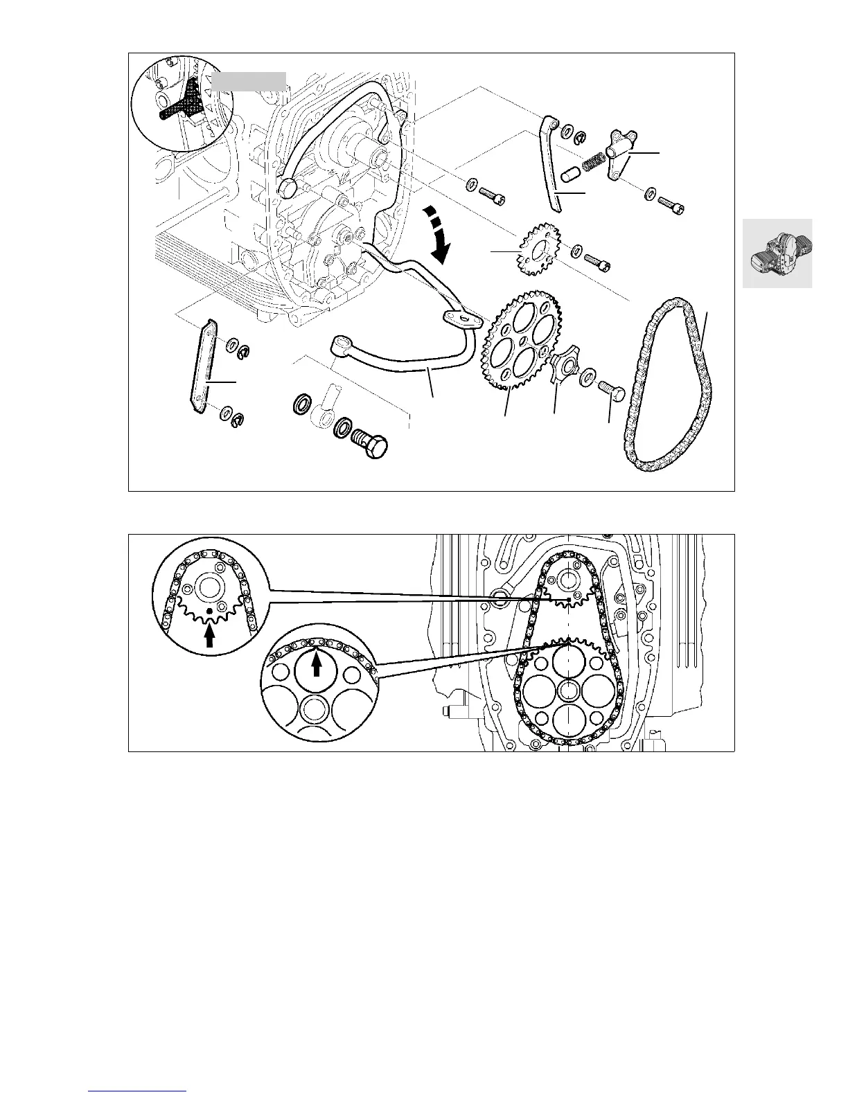 Page #121 background image