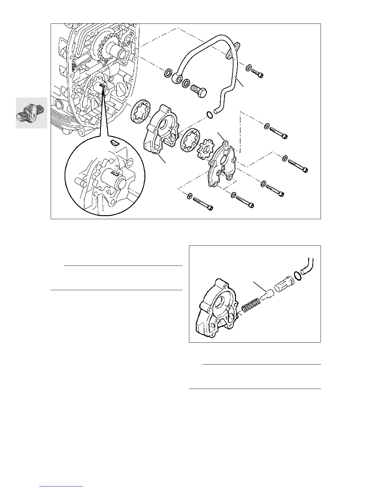 Page #122 background image