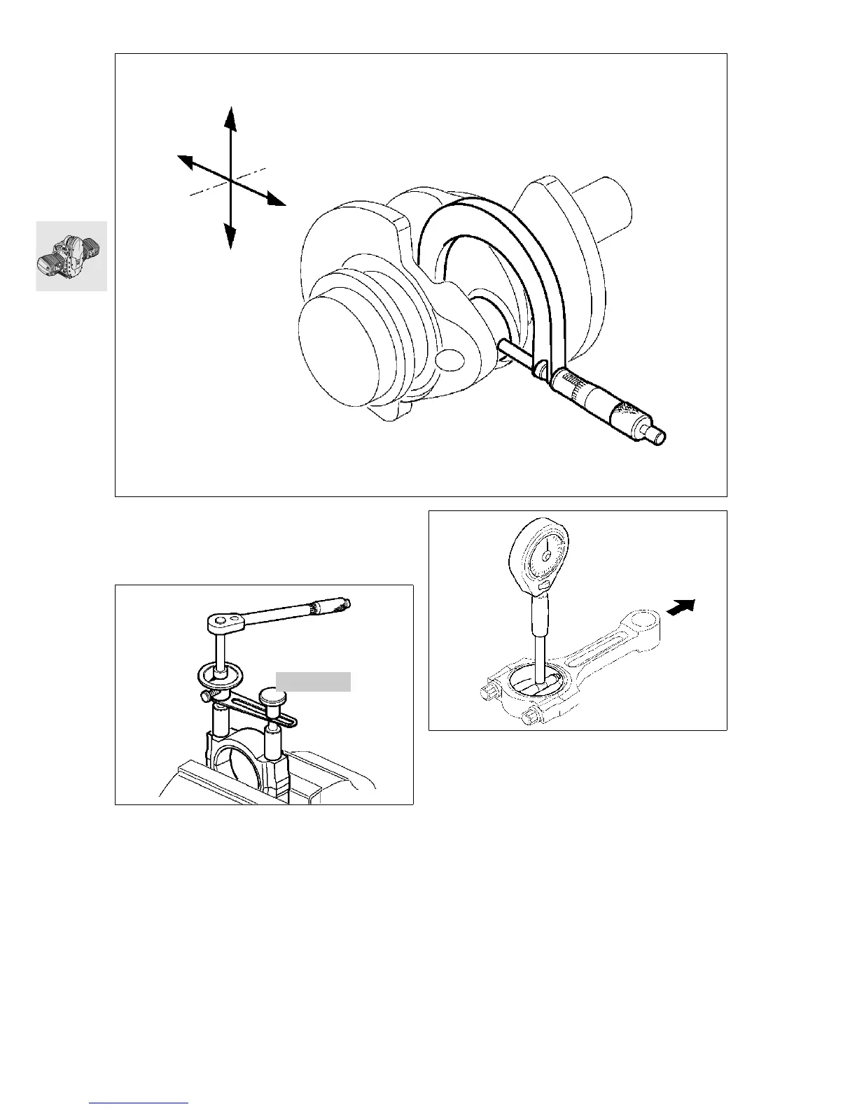Page #130 background image