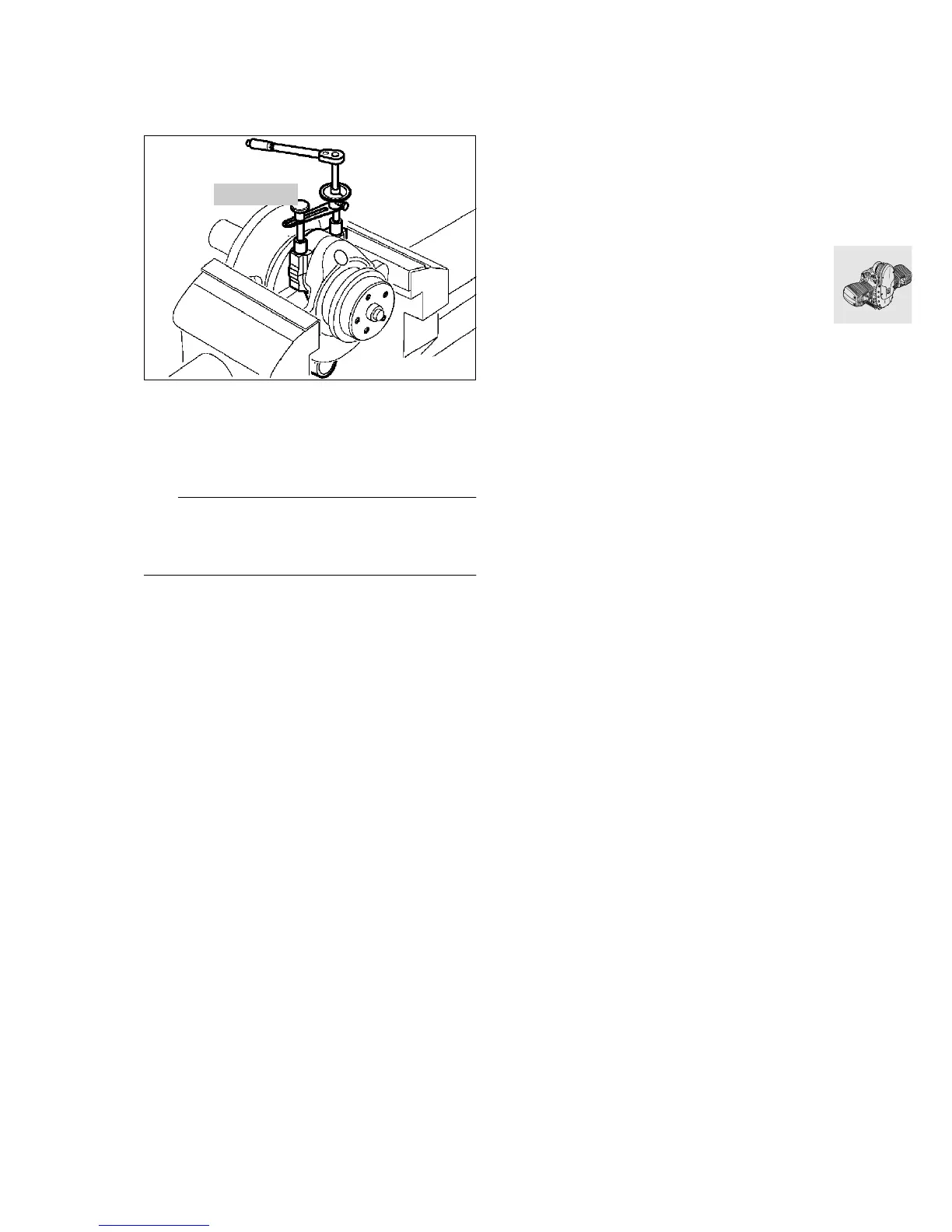 Page #131 background image