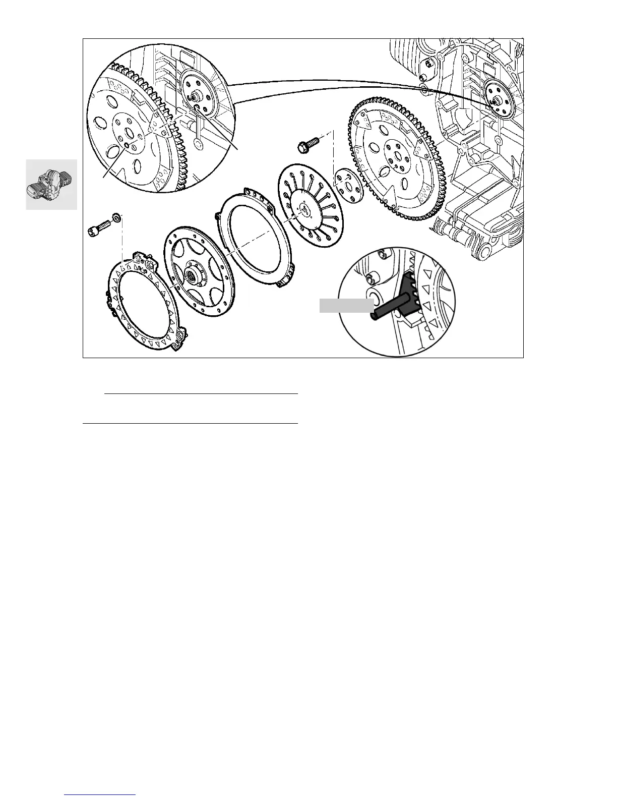 Page #136 background image