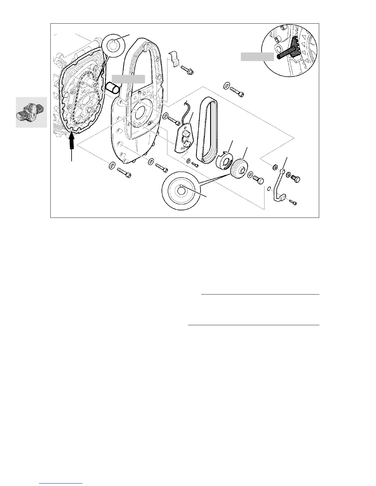 Page #146 background image