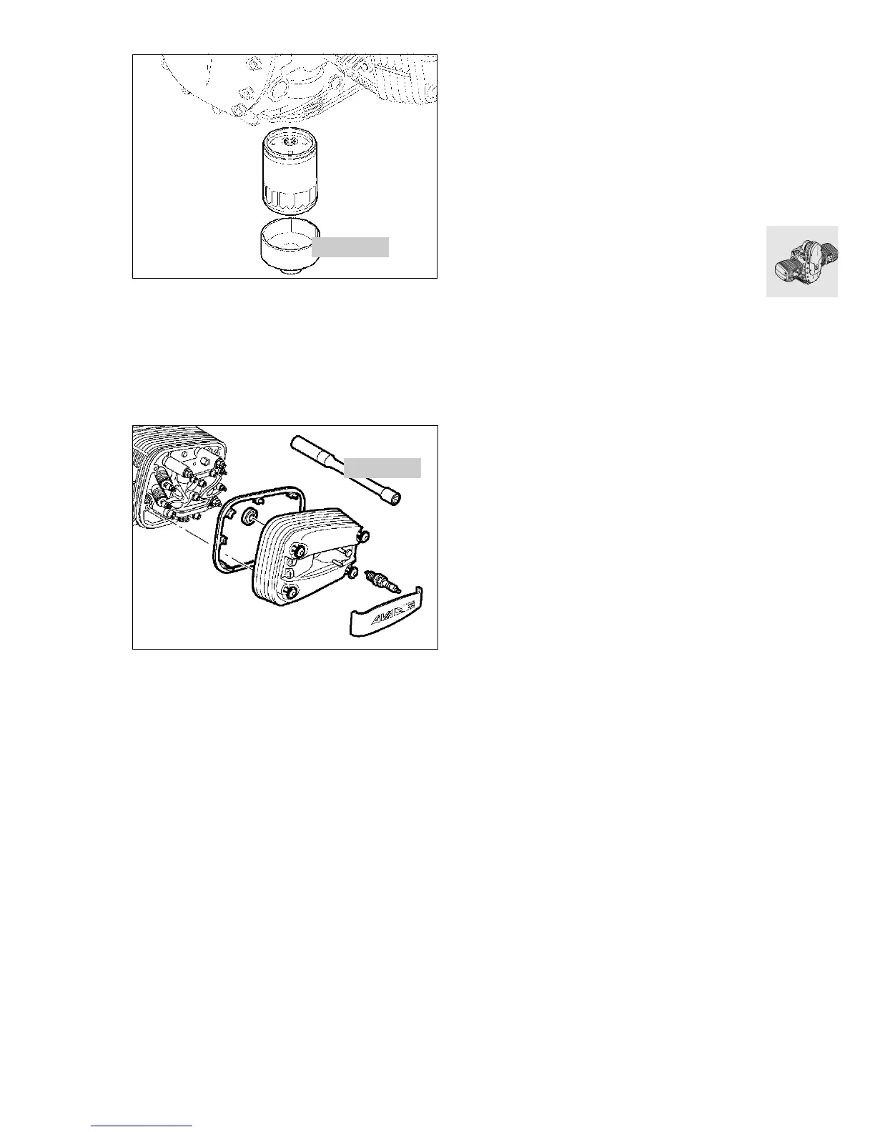 Page #149 background image