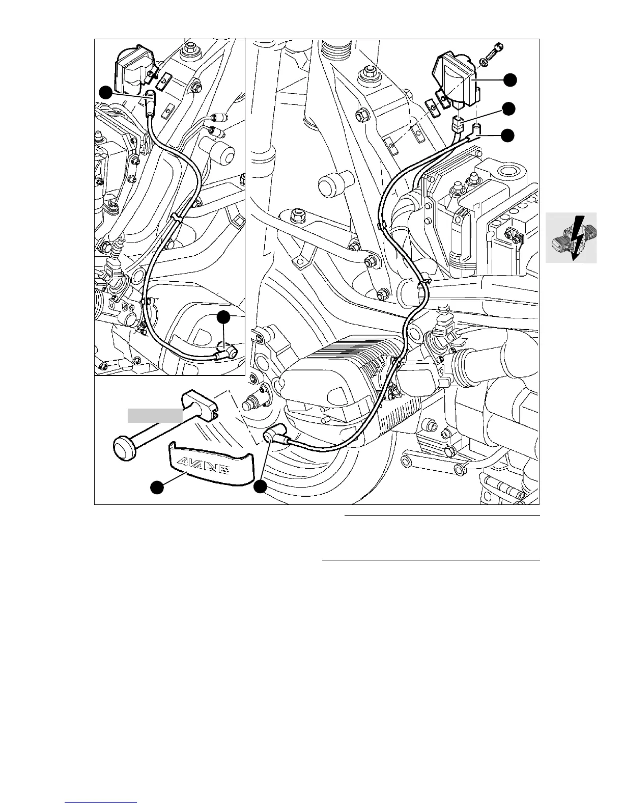 Page #156 background image