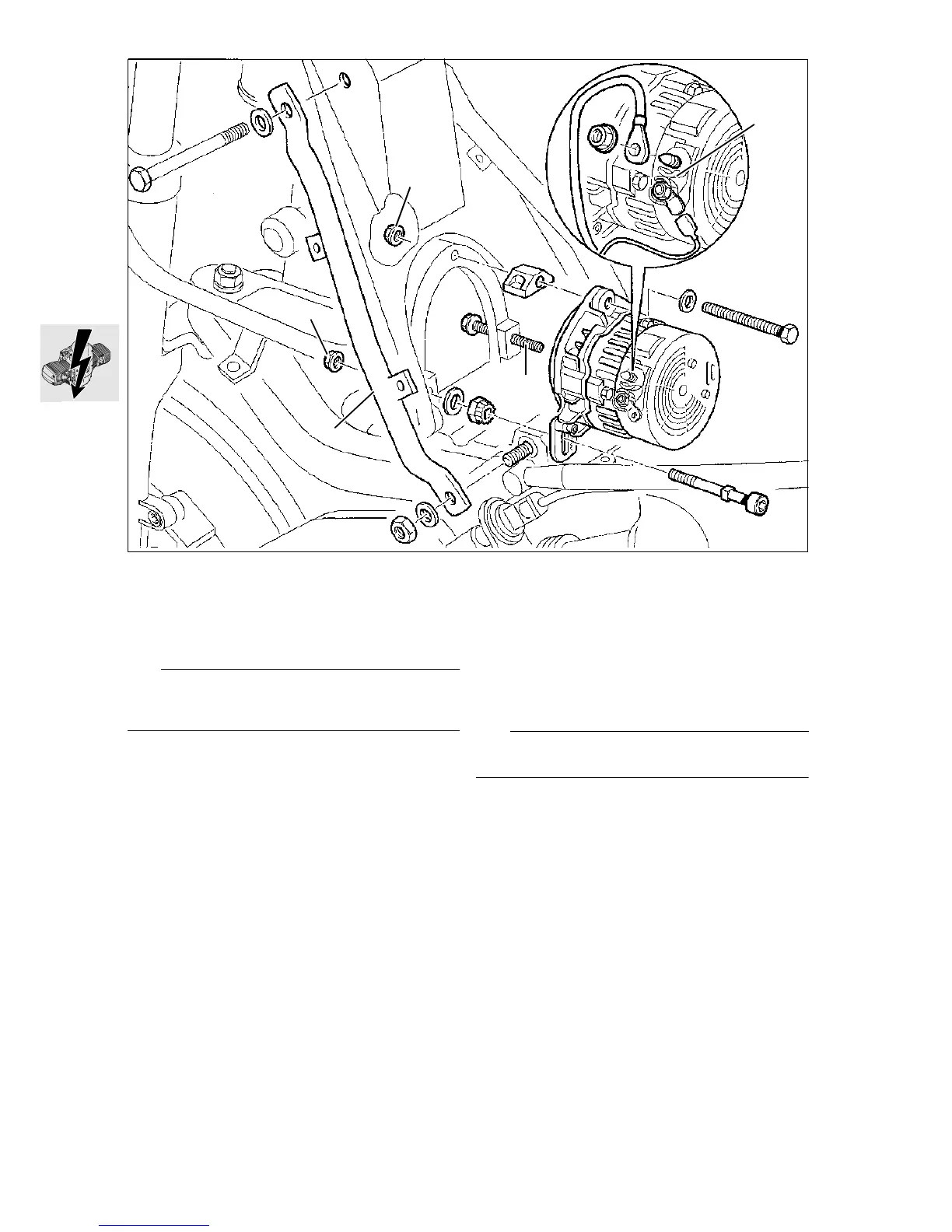 Page #157 background image