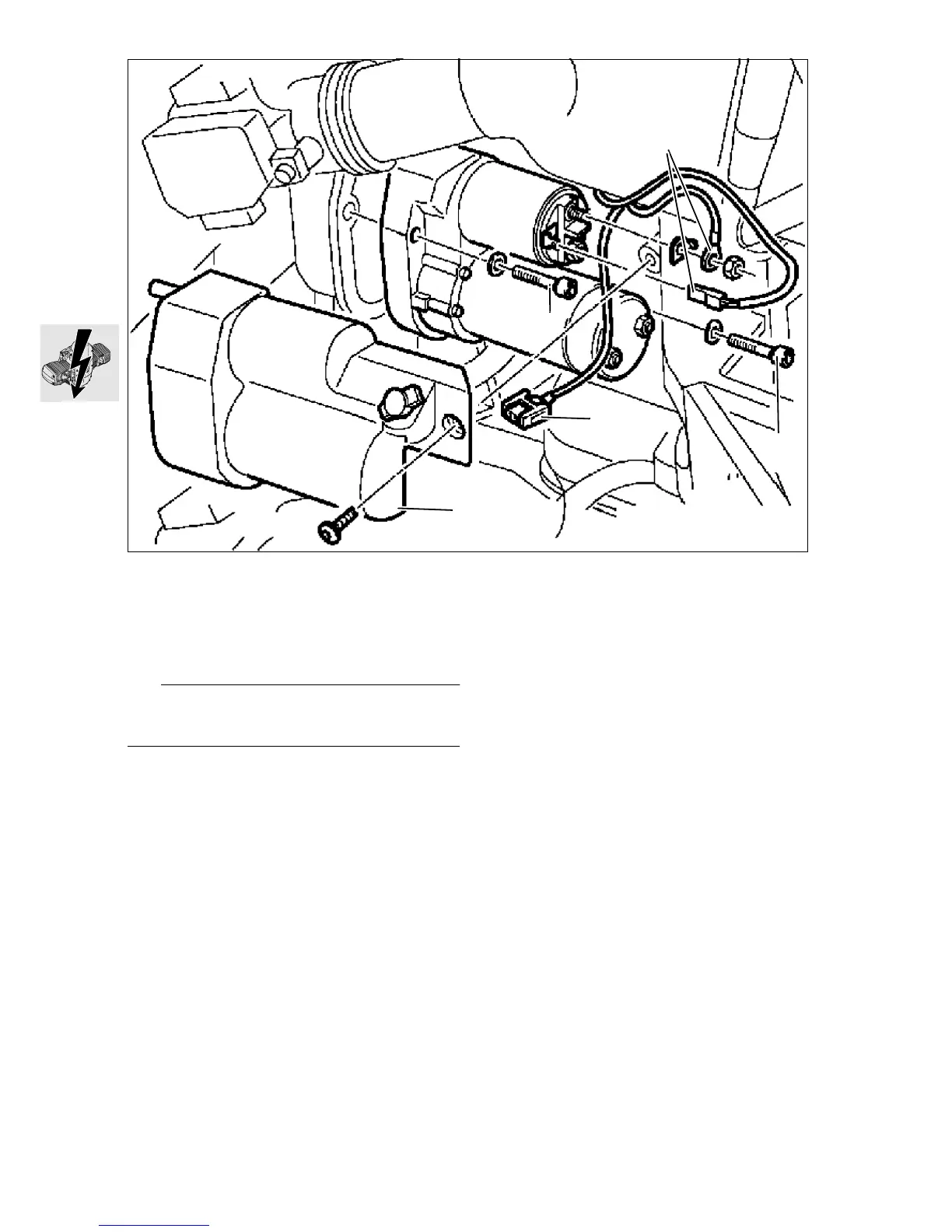 Page #161 background image