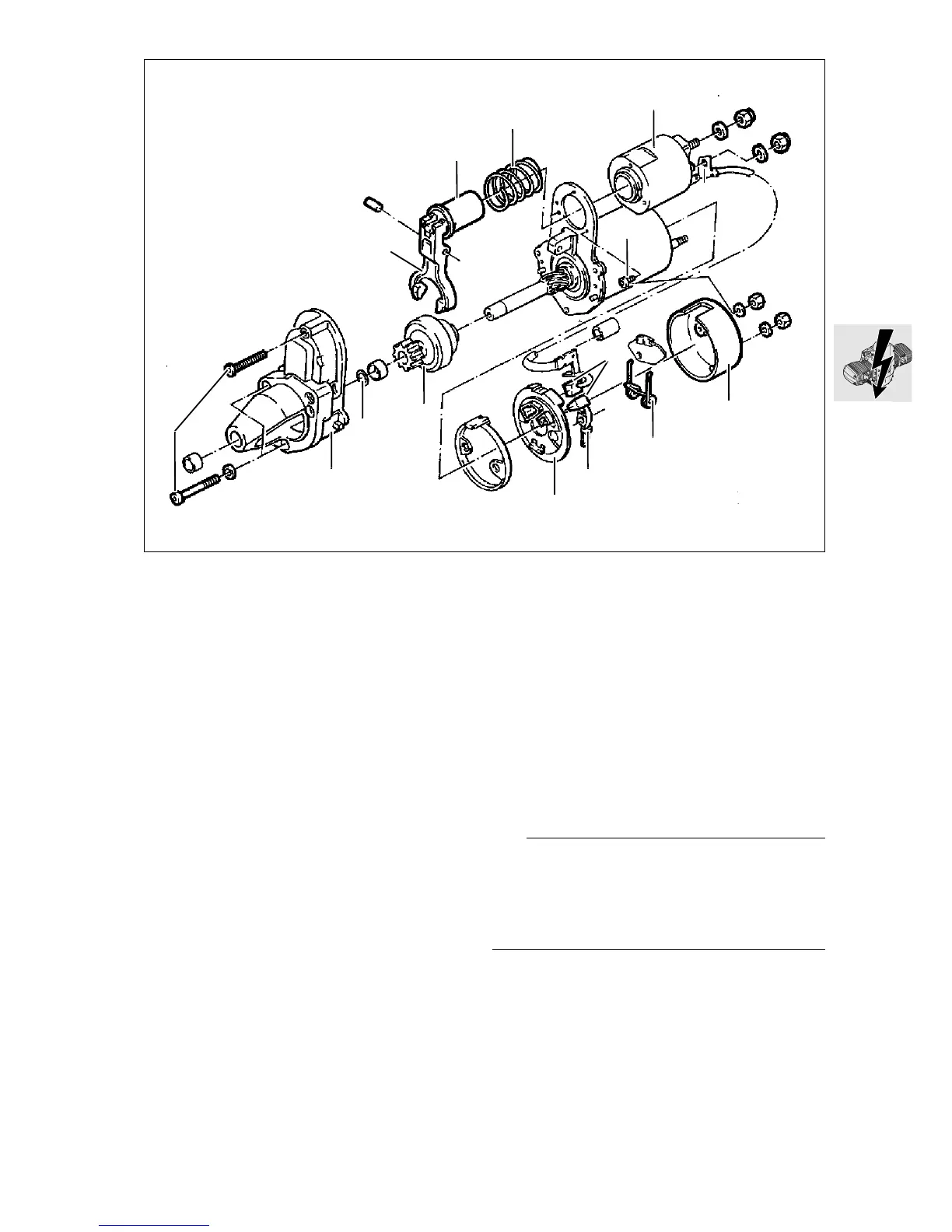 Page #162 background image