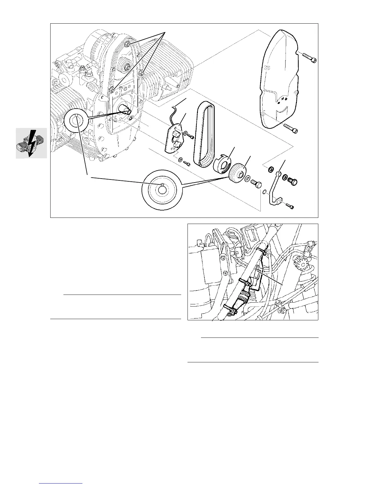 Page #163 background image