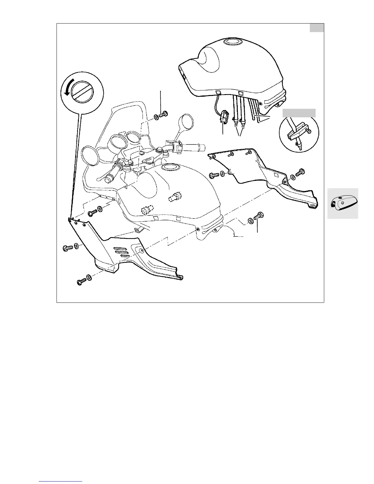 Page #180 background image