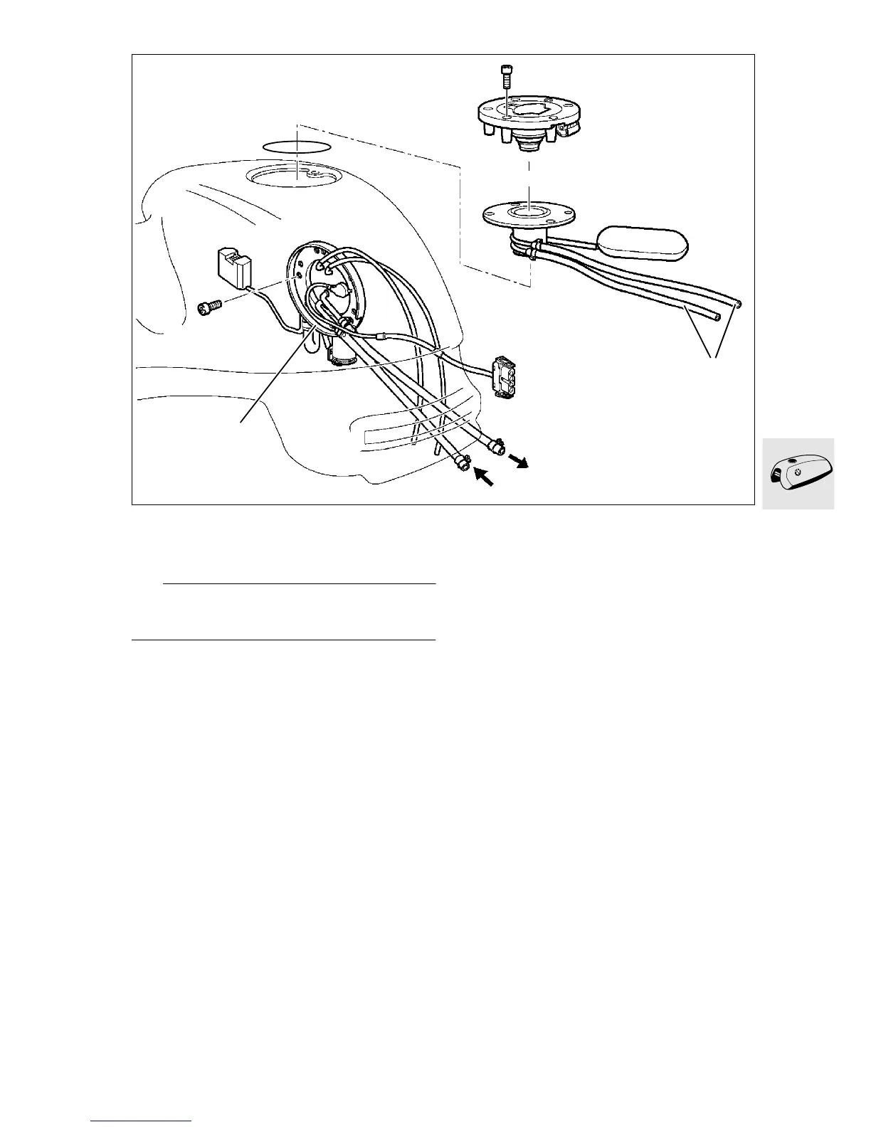 Page #182 background image