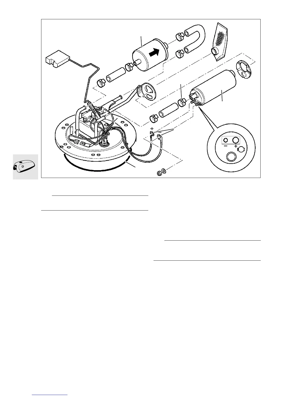 Page #183 background image