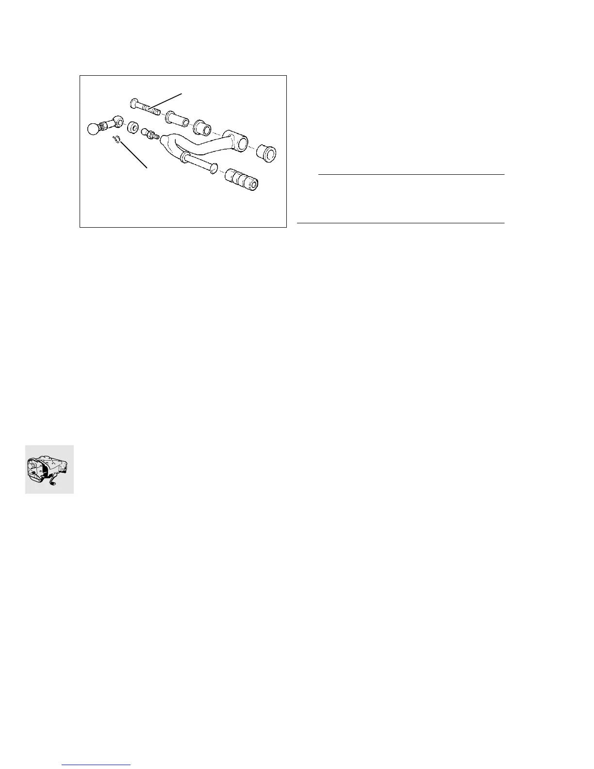 Page #208 background image