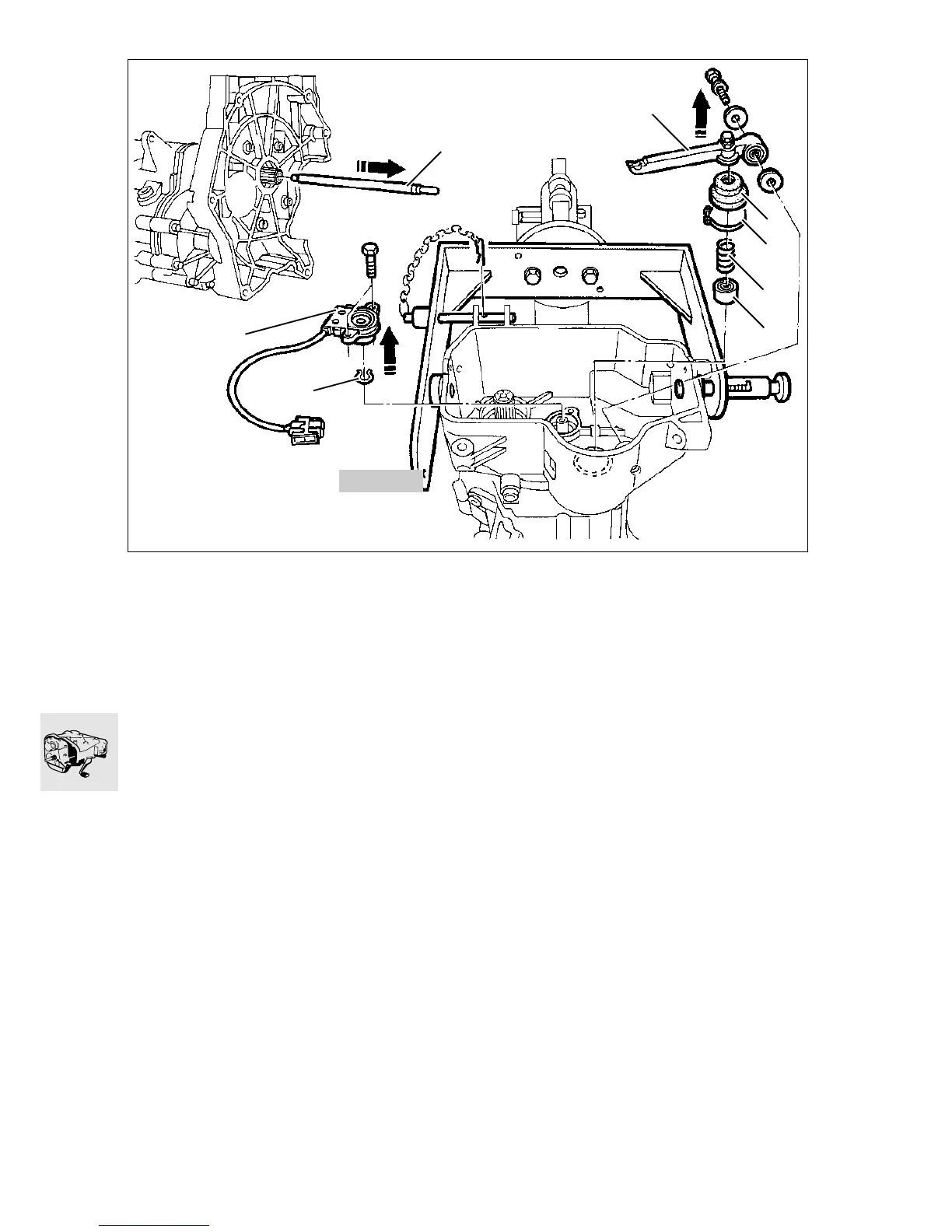 Page #210 background image