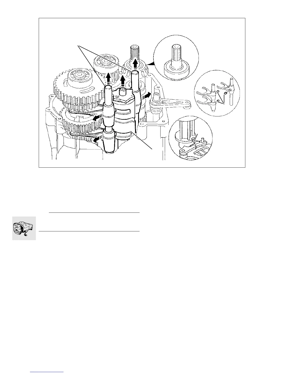 Page #212 background image