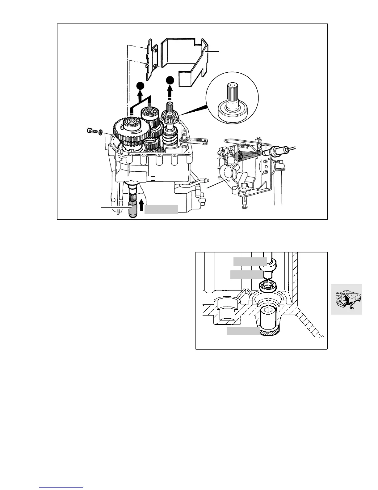Page #213 background image