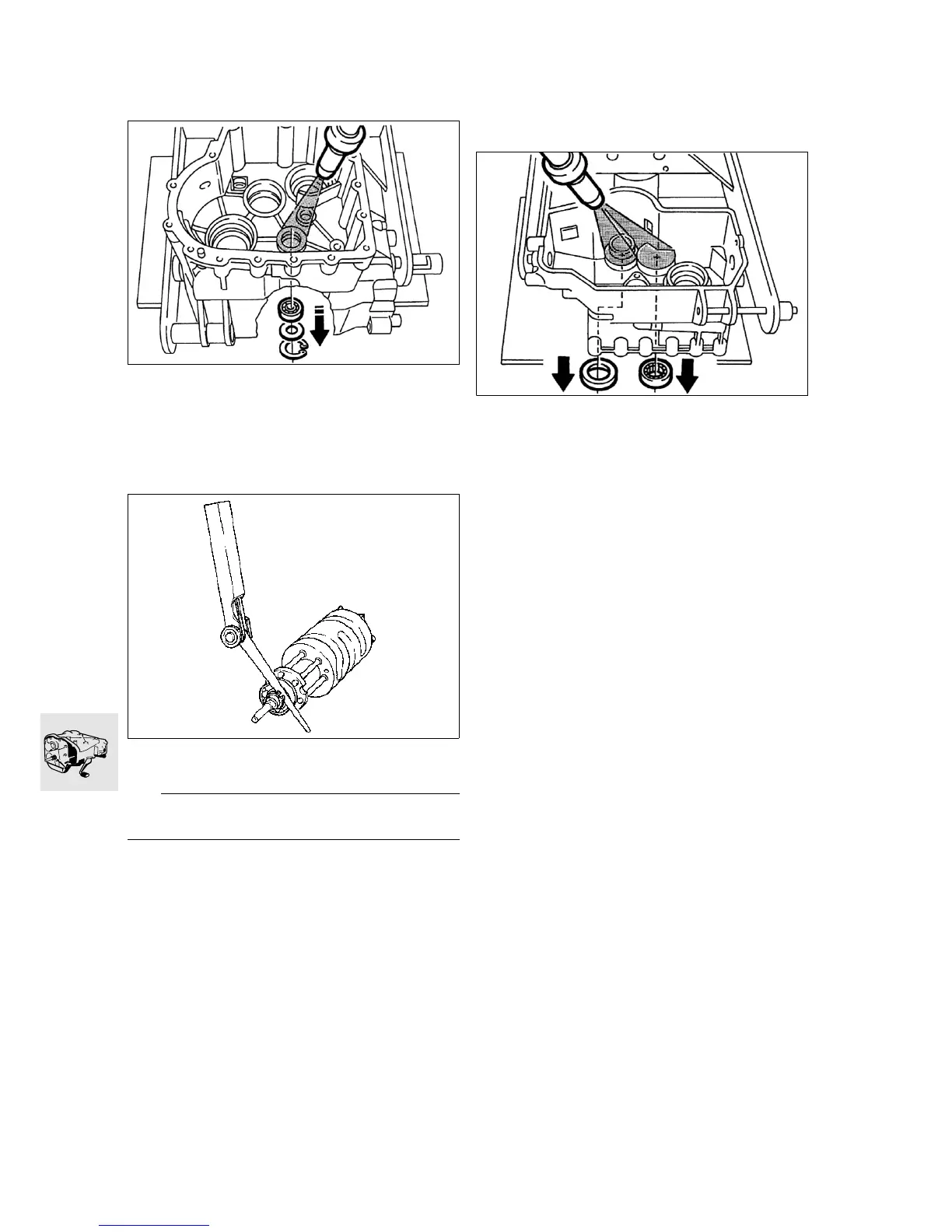 Page #216 background image