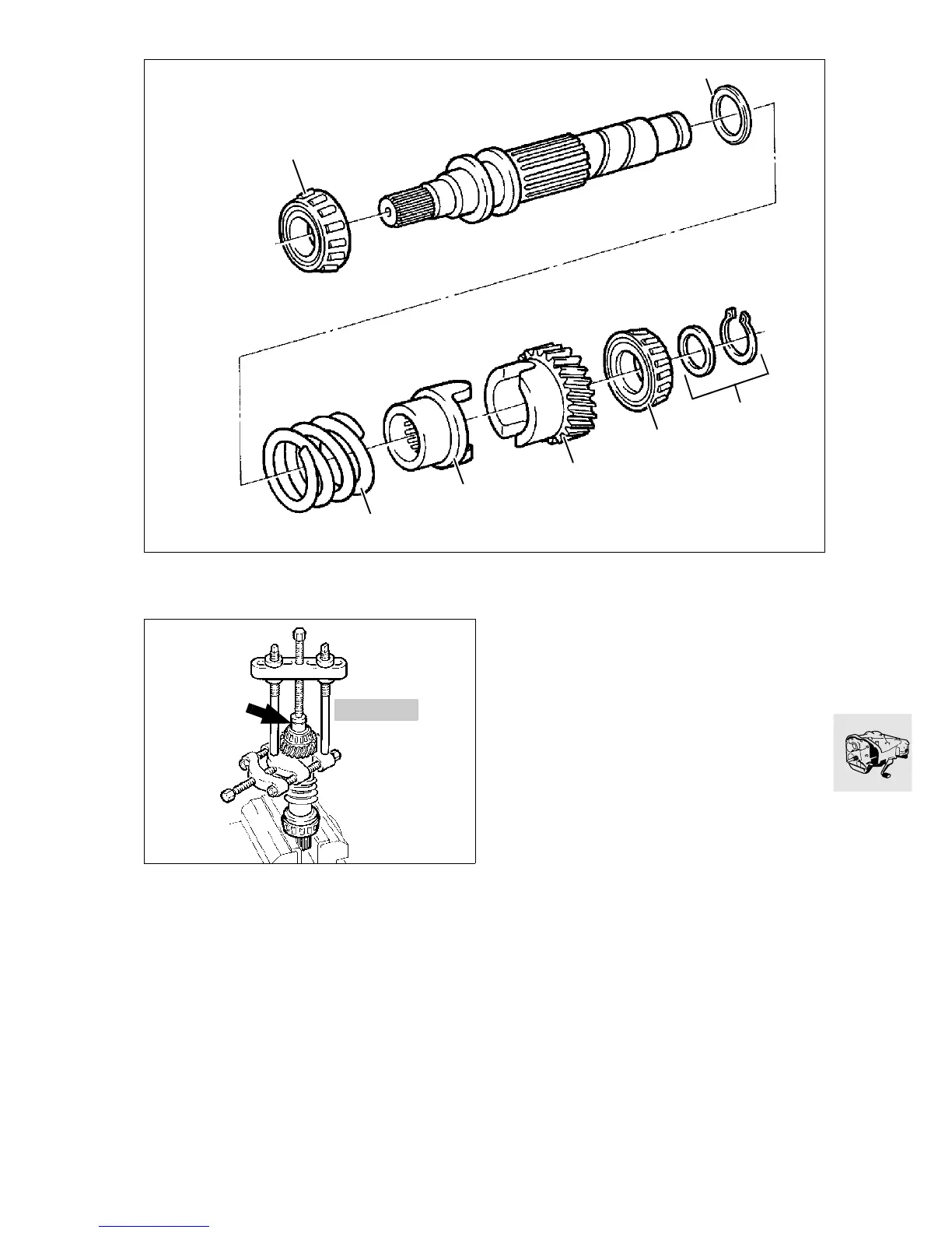 Page #219 background image