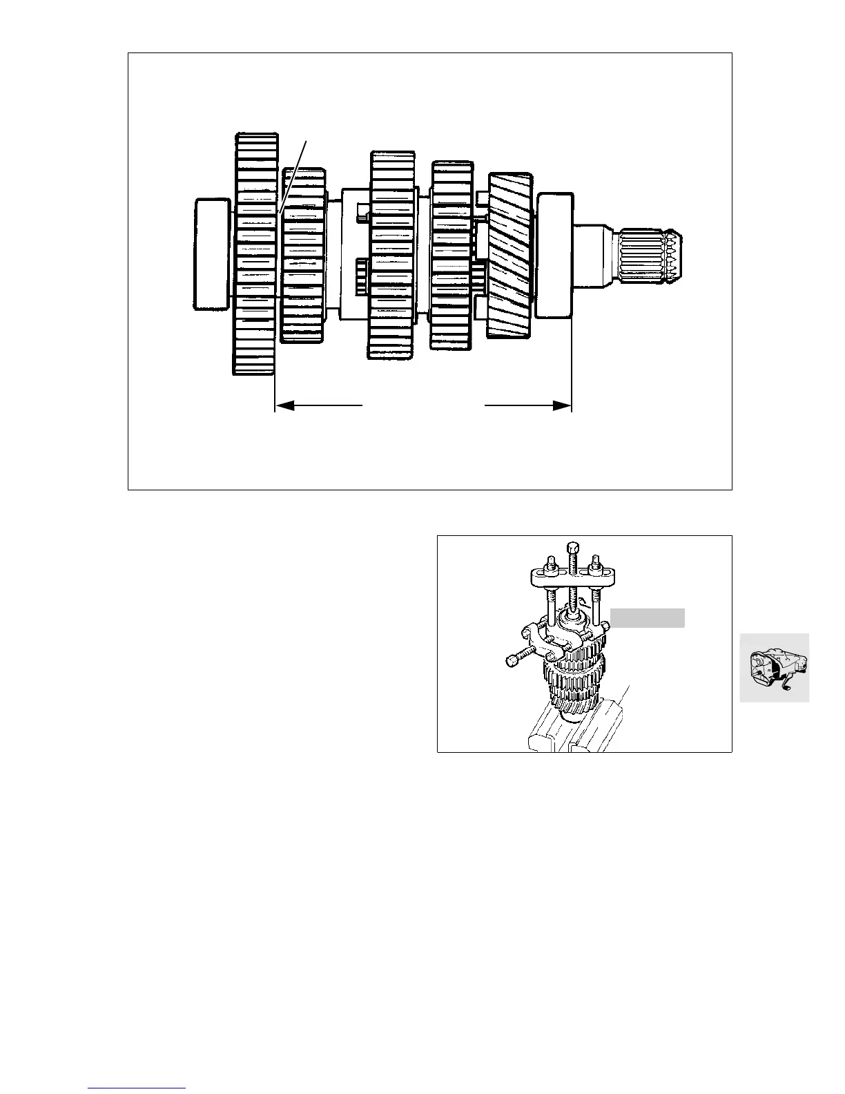 Page #223 background image