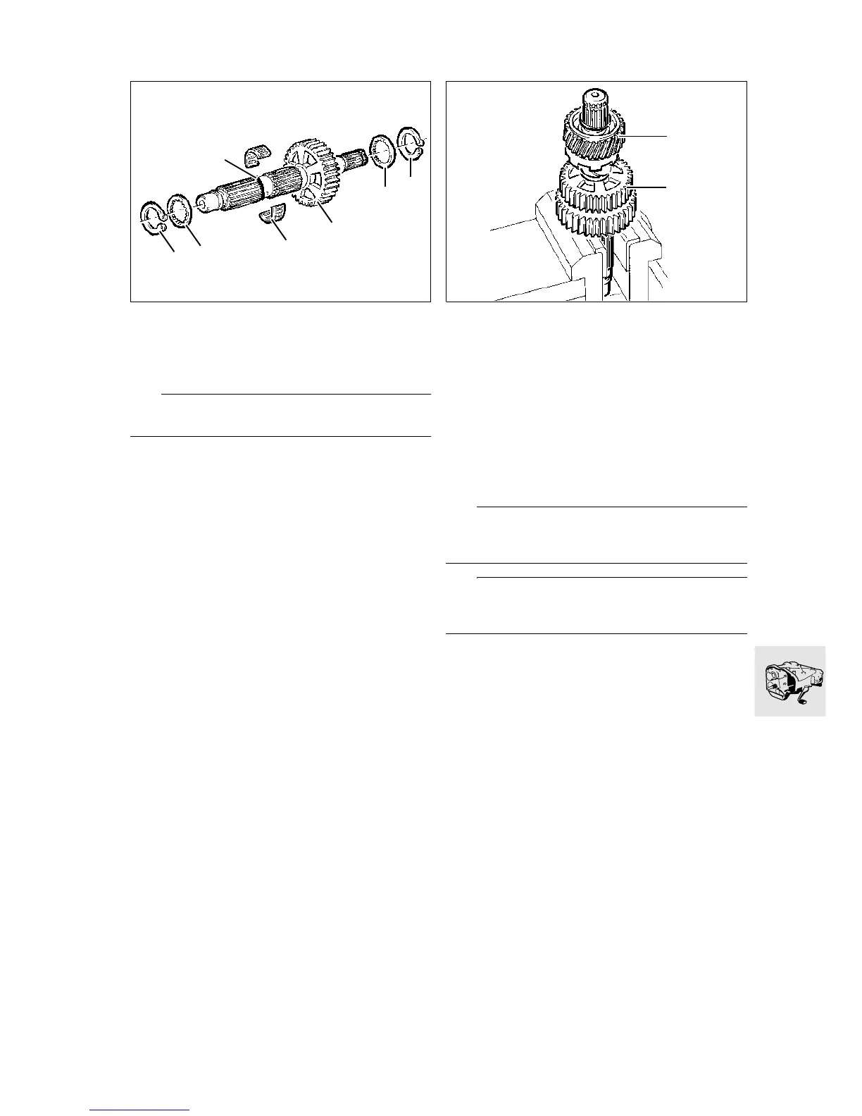 Page #225 background image