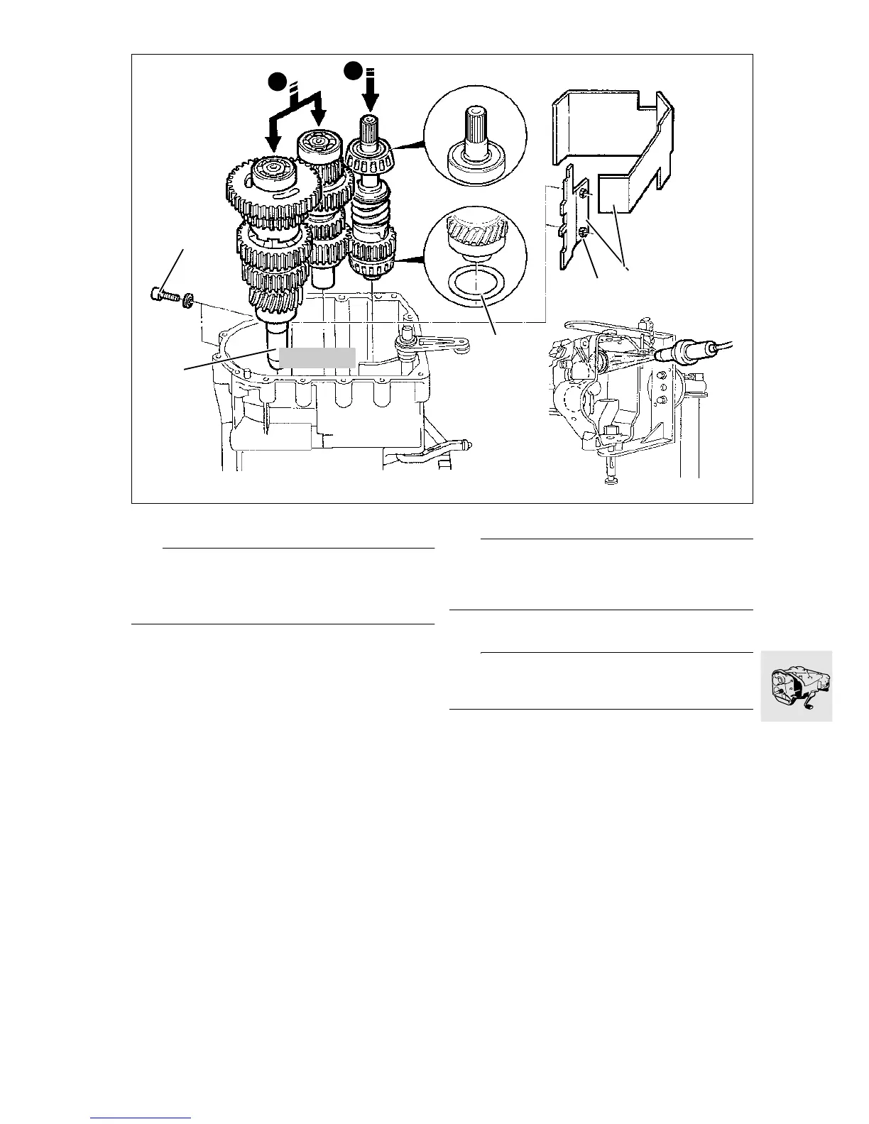 Page #227 background image