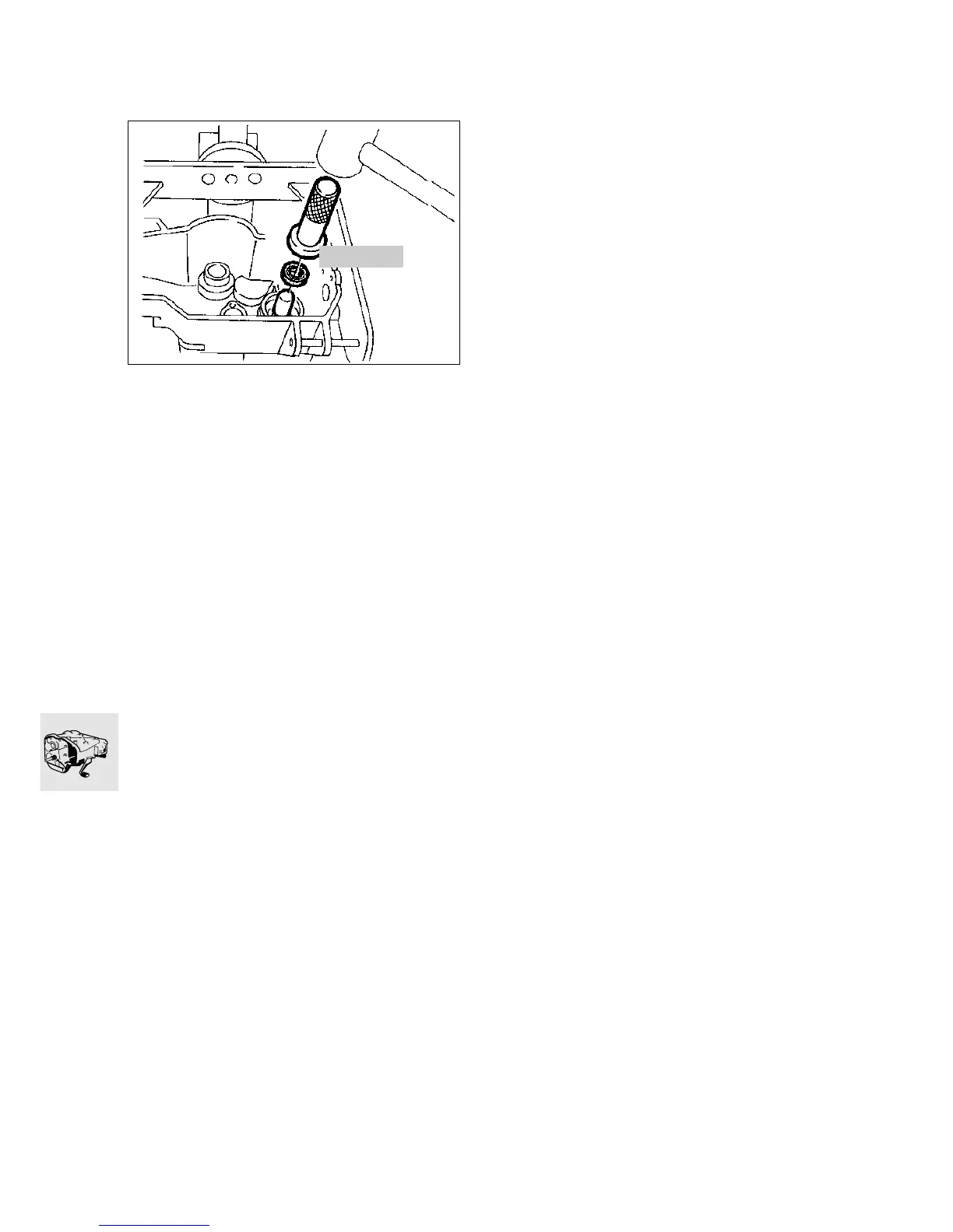Page #228 background image