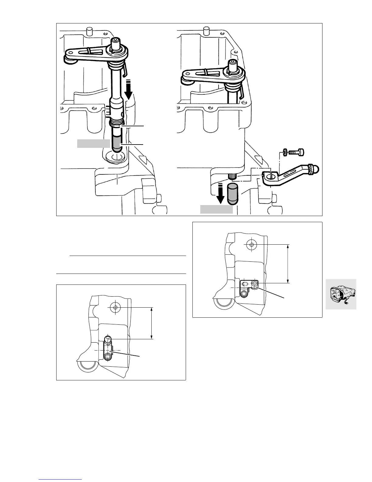 Page #229 background image