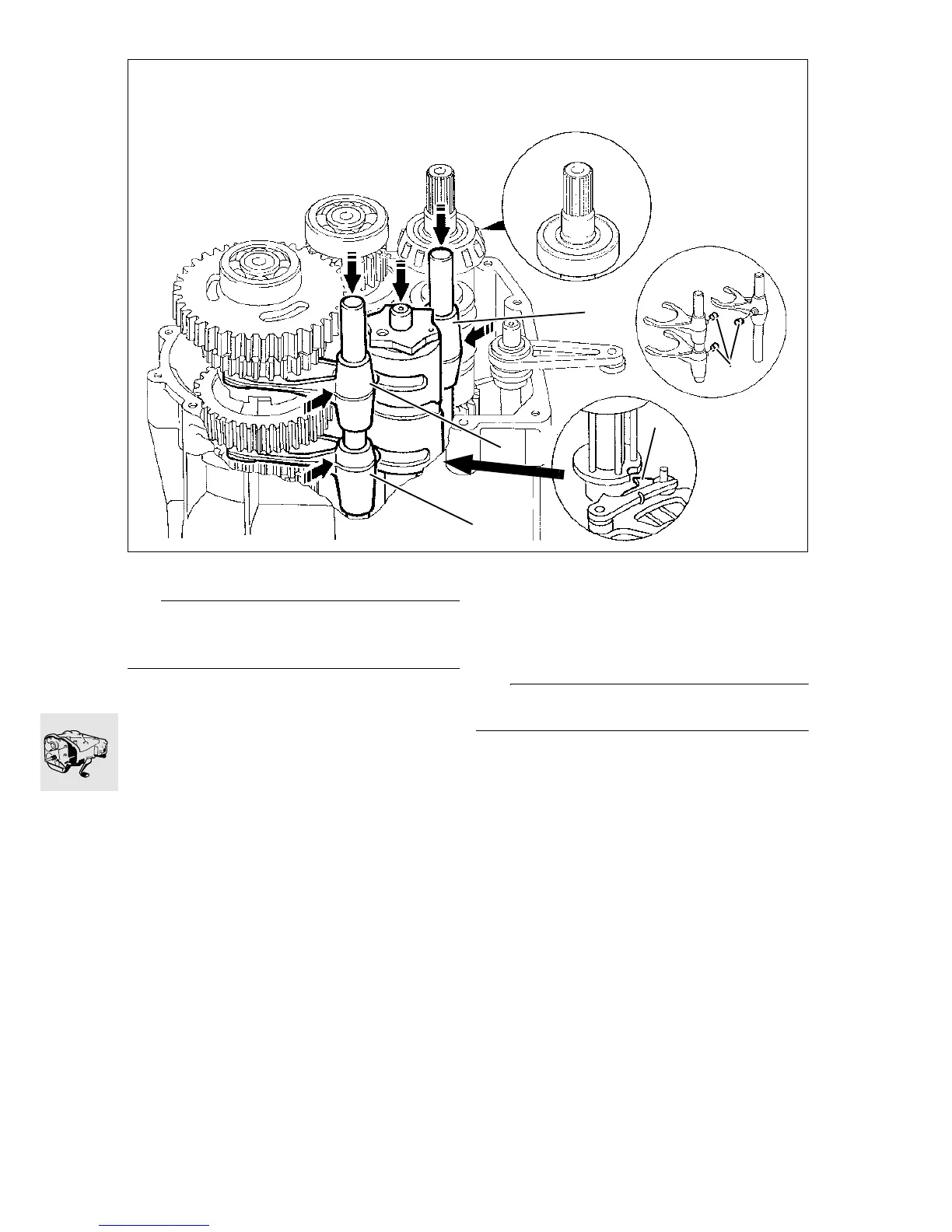 Page #230 background image