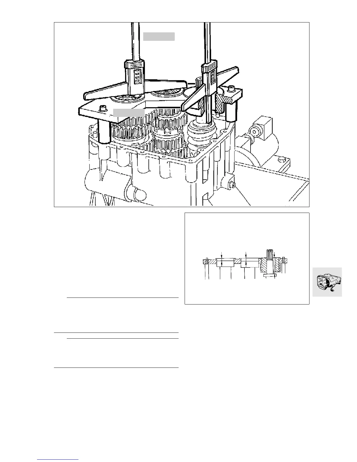 Page #231 background image