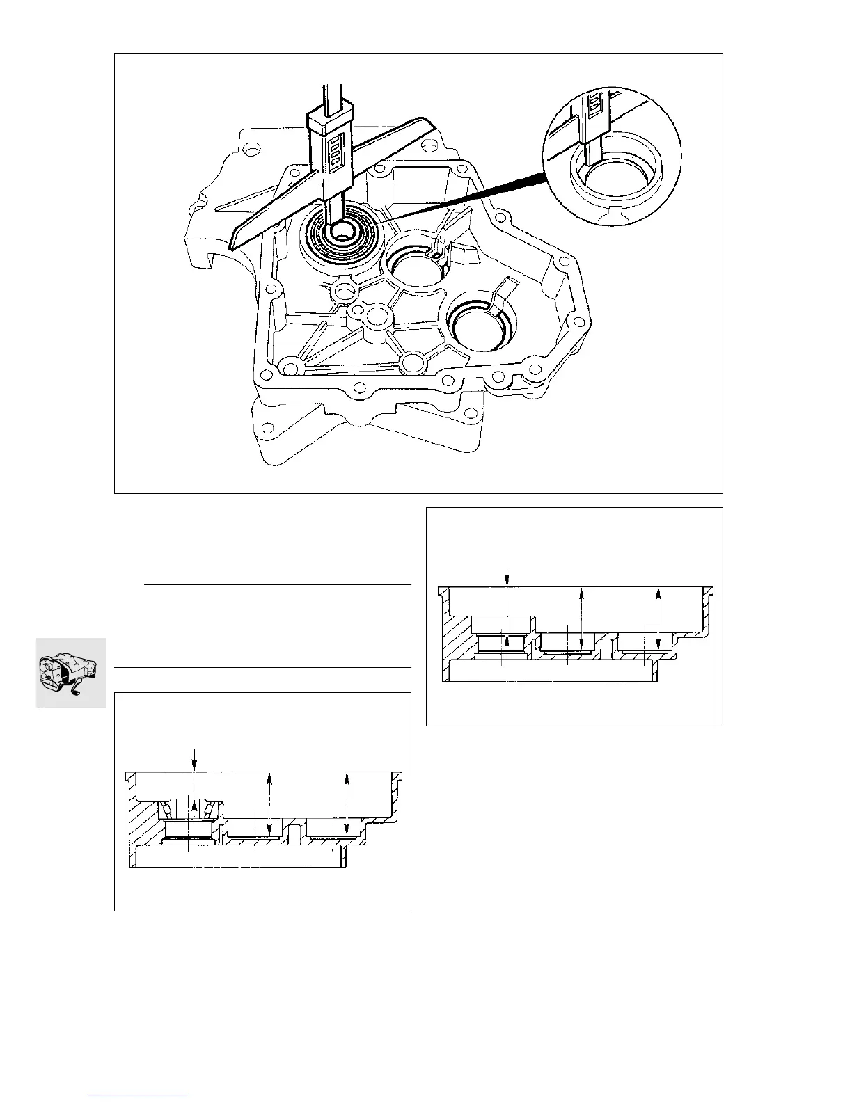 Page #232 background image