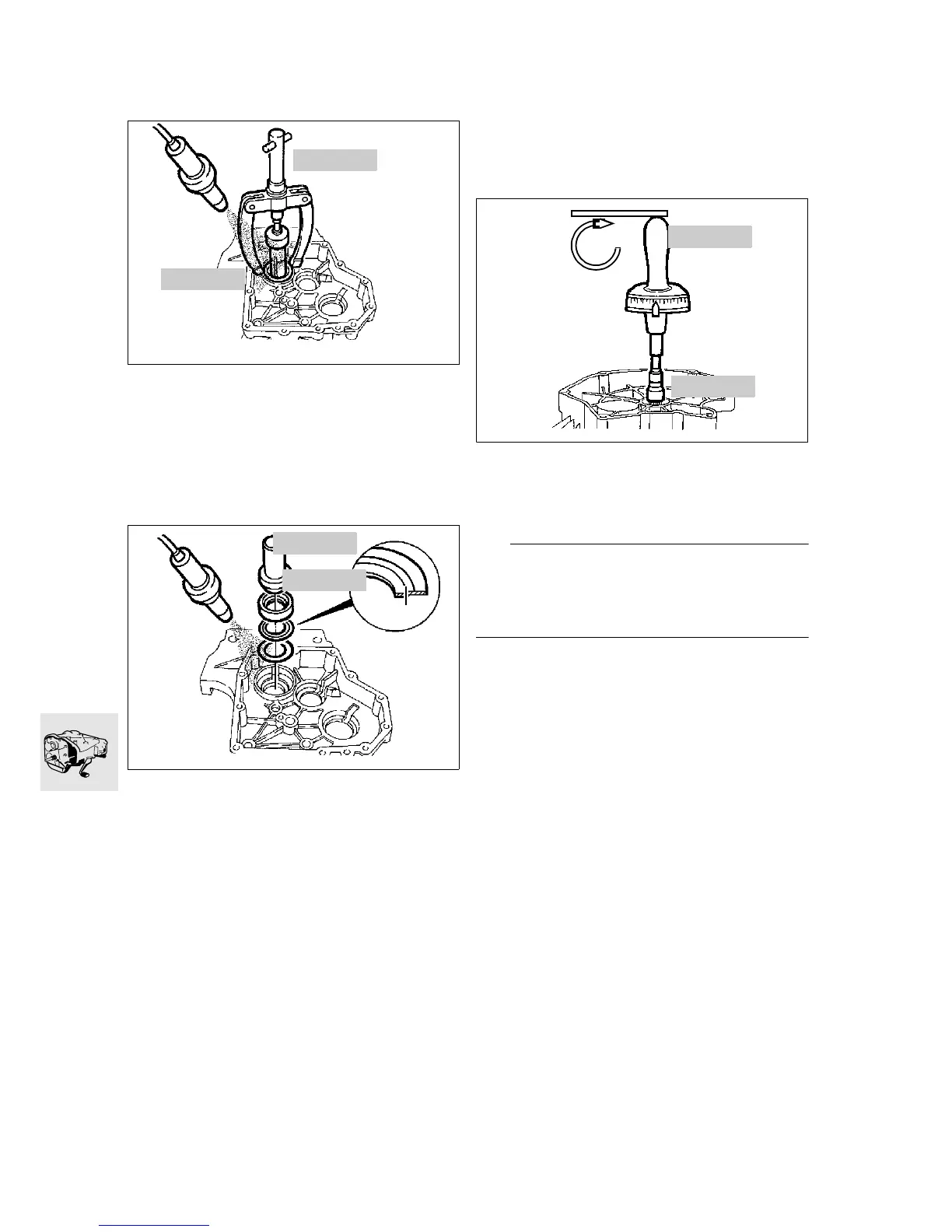 Page #234 background image
