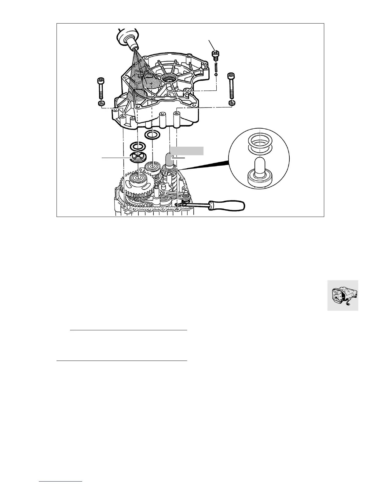 Page #235 background image