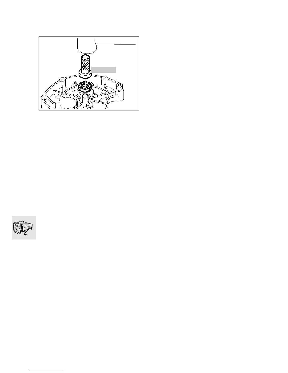 Page #236 background image
