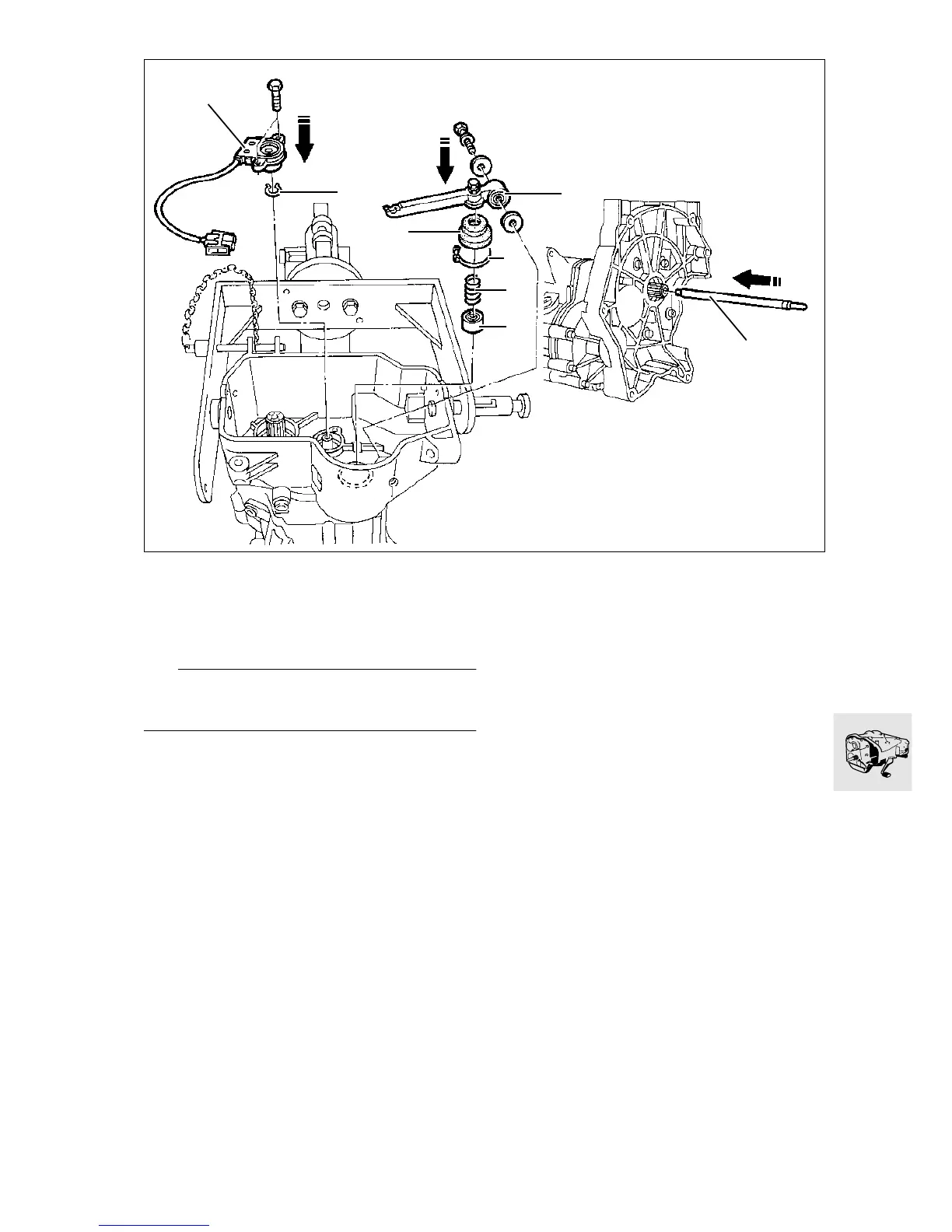 Page #237 background image
