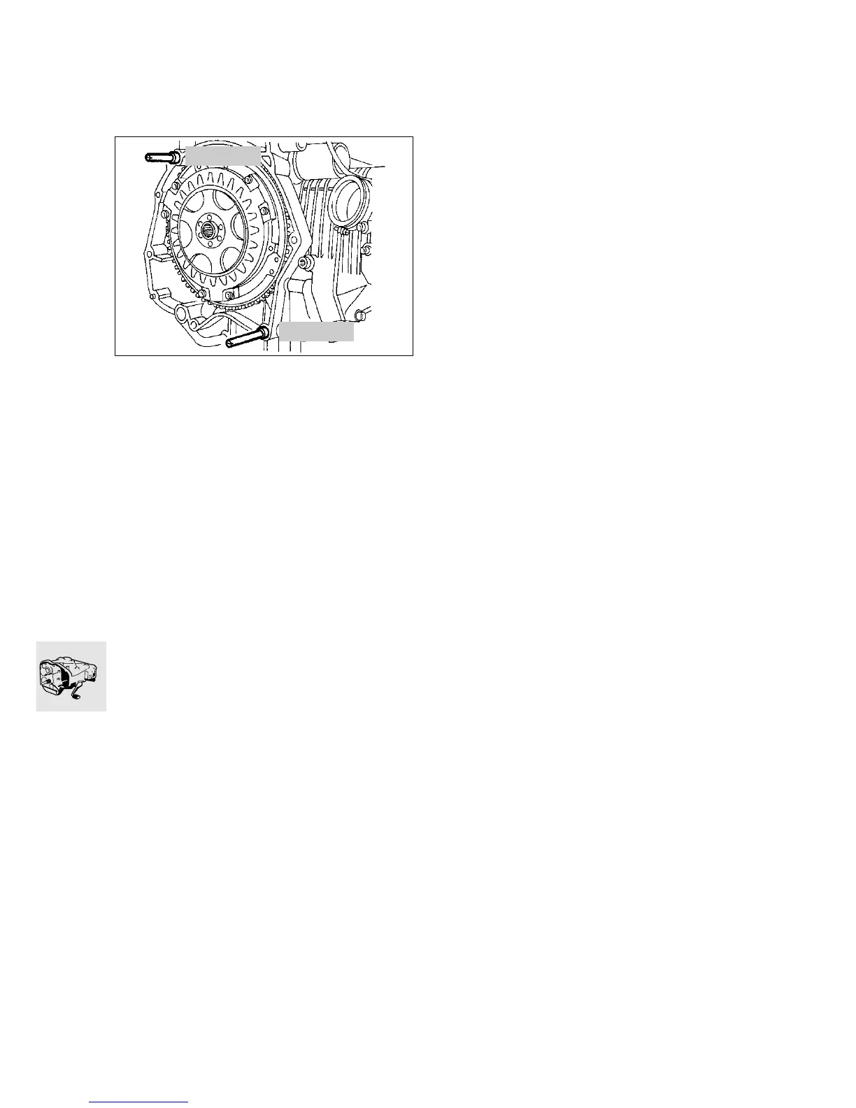 Page #238 background image