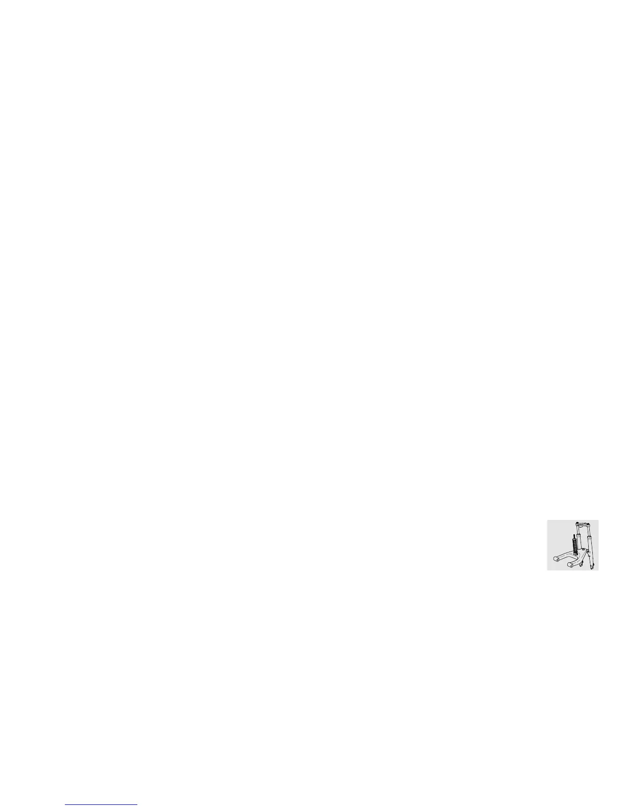 Page #239 background image
