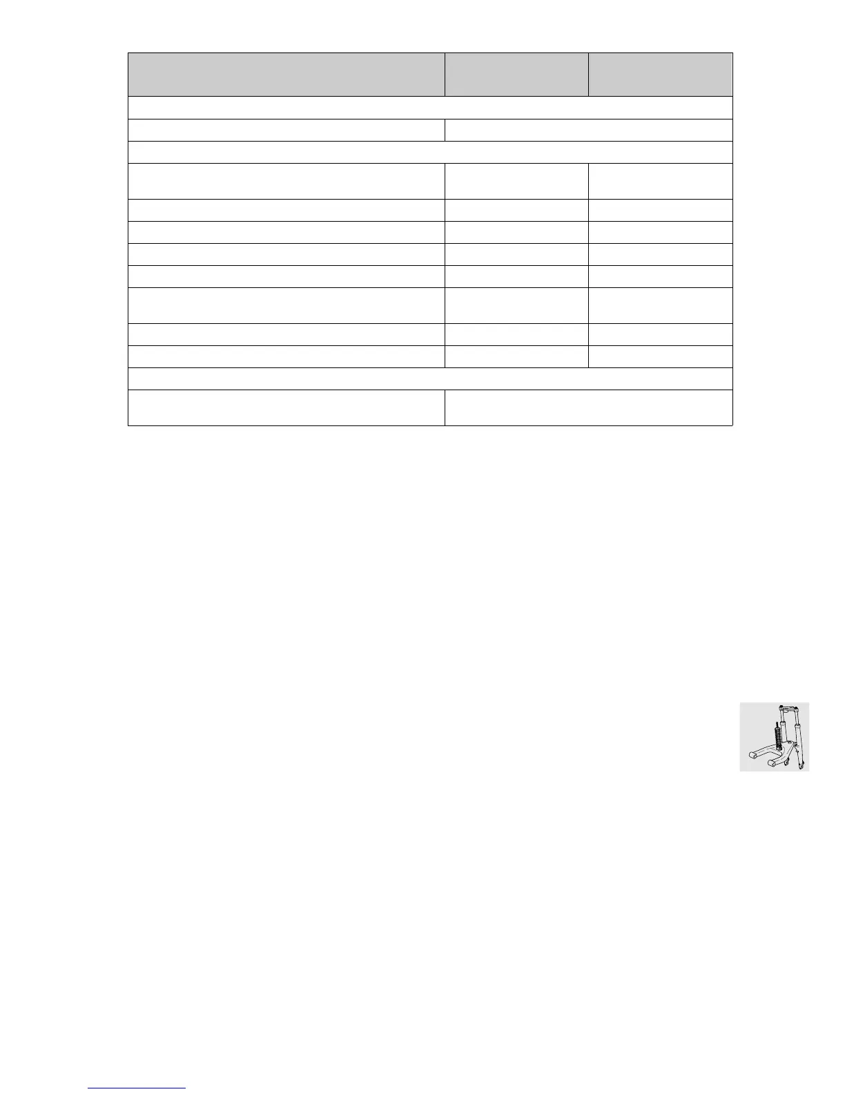 Page #241 background image