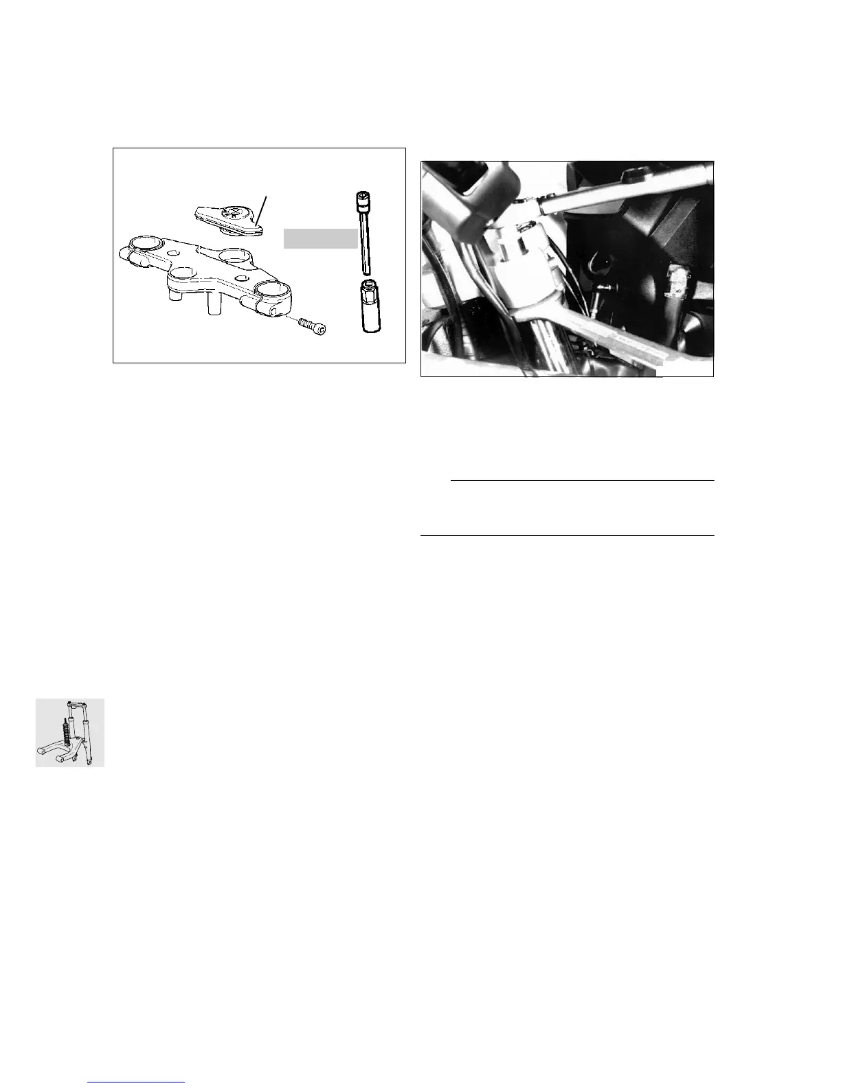 Page #246 background image
