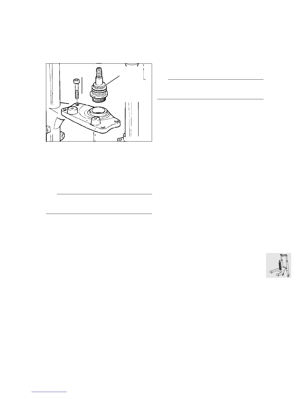 Page #249 background image