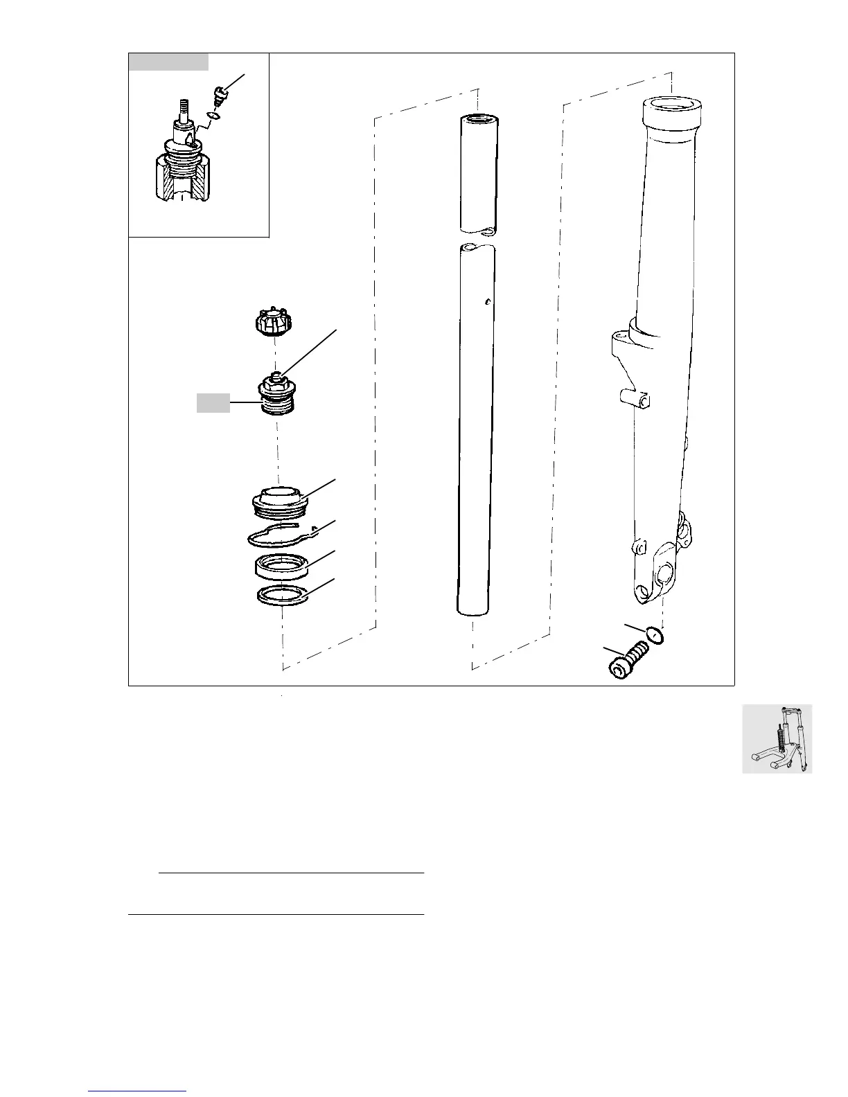 Page #251 background image