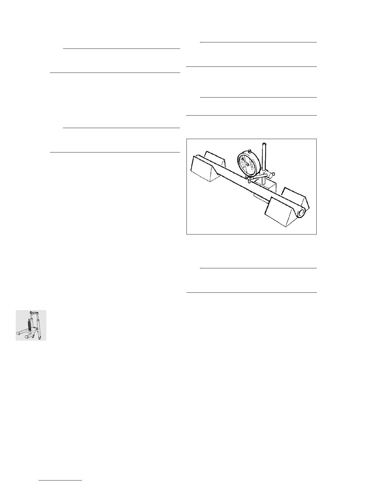 Page #252 background image