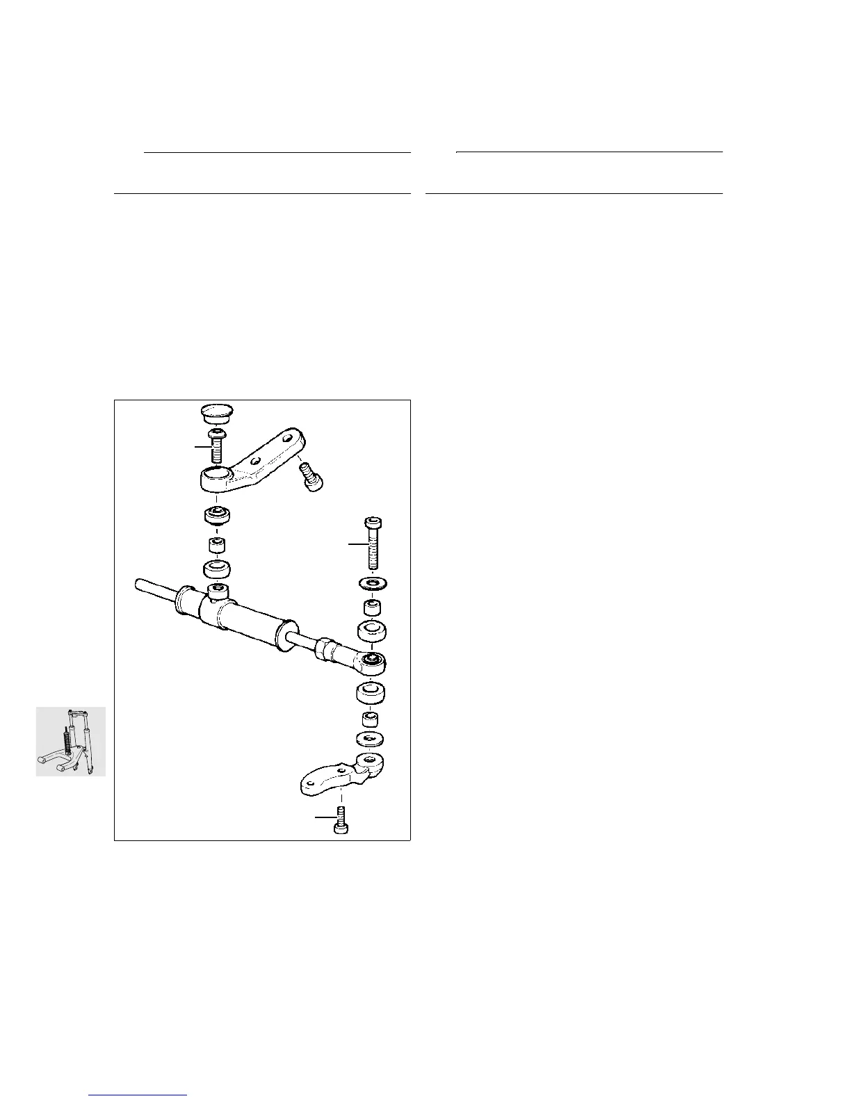 Page #254 background image