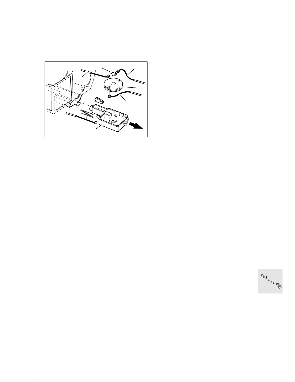 Page #267 background image