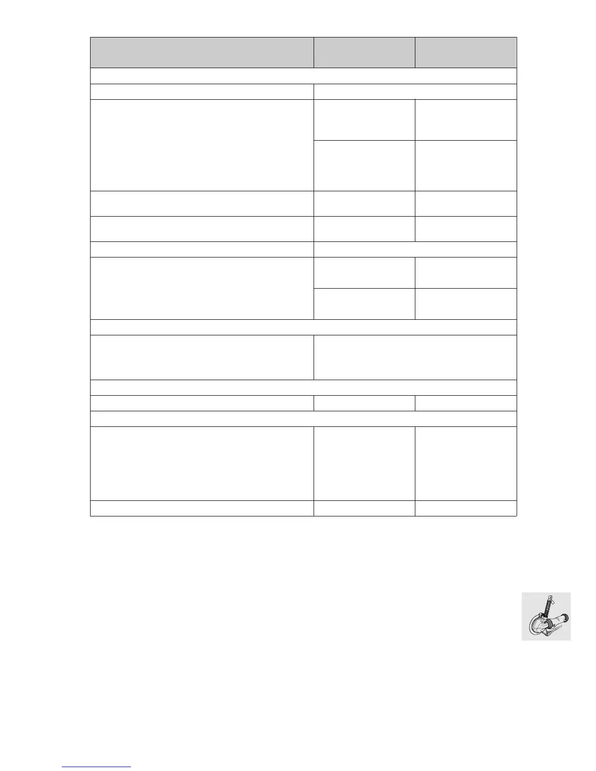 Page #272 background image