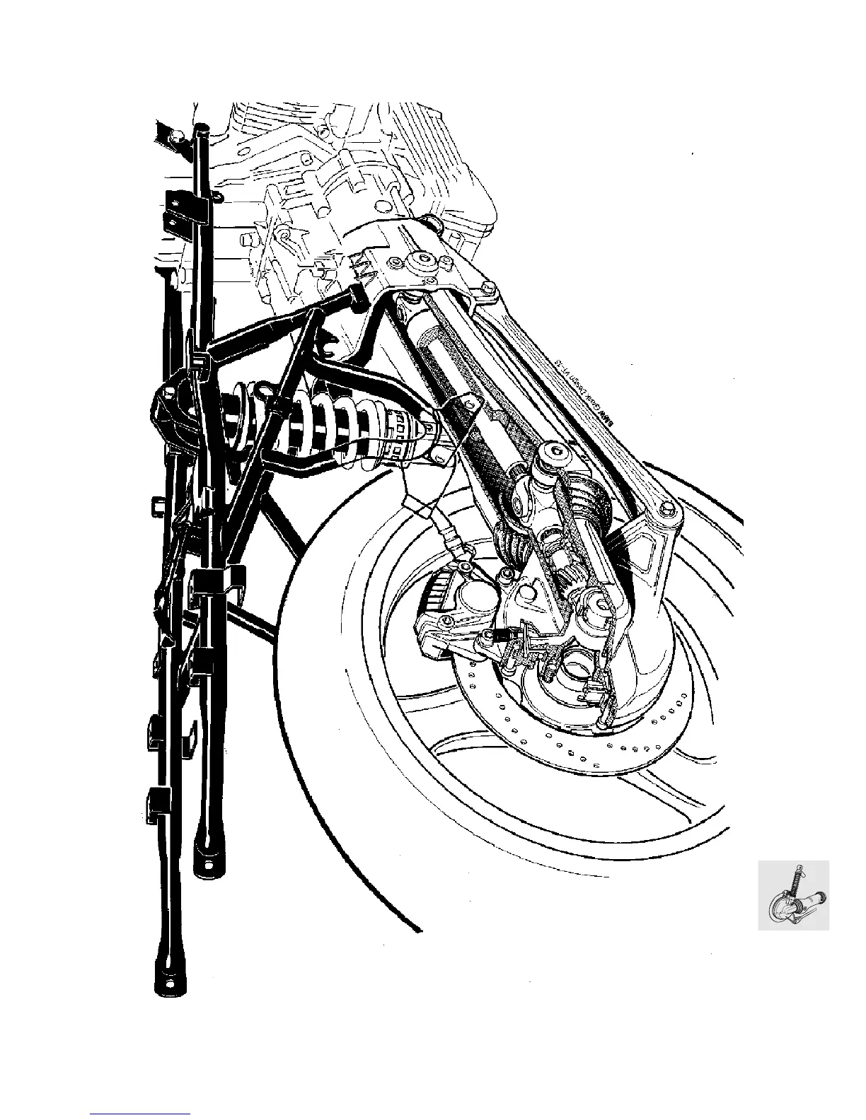 Page #276 background image