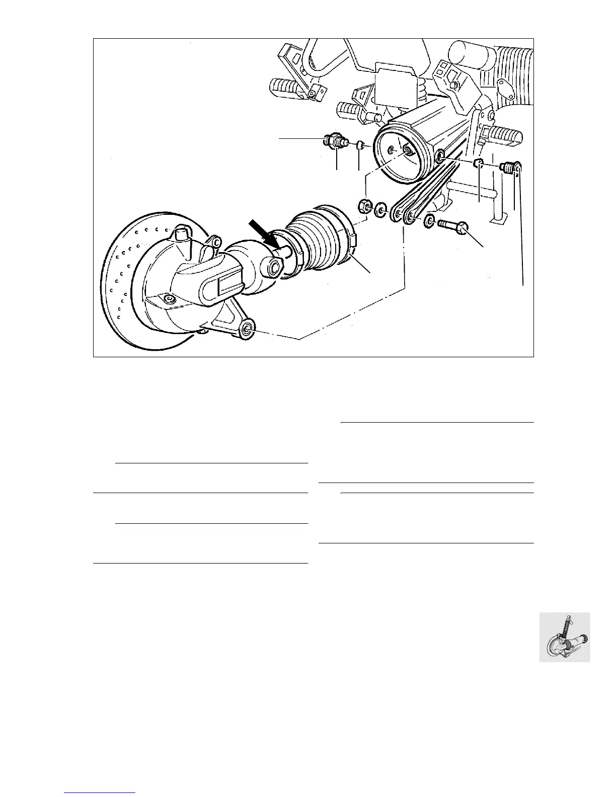 Page #290 background image
