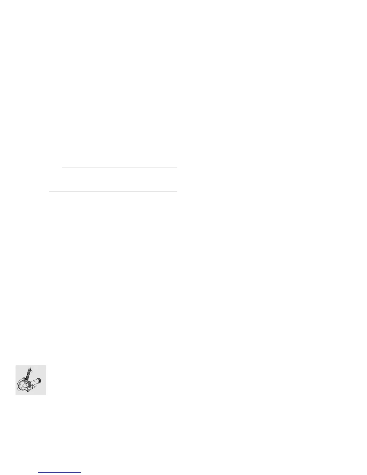 Page #291 background image